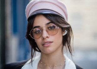 ¿Por qué odia las redes sociales Camila Cabello?