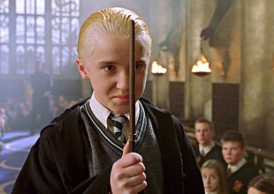 La escena eliminada de Harry Potter que podría cambiar toda la historia