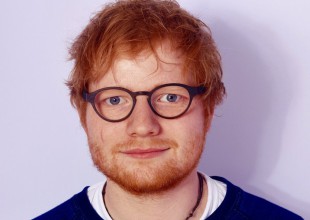 Ed Sheeran quiere tener su propia versión de “Despacito”