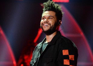 The Weeknd eliminó a Selena Gómez de su vida