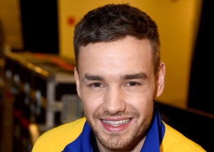 Liam Payne confesó que tuvo problemas mentales por One Direction
