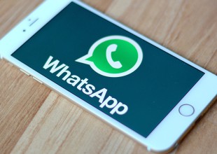 WhatsApp y Youtube se unen para una nueva función