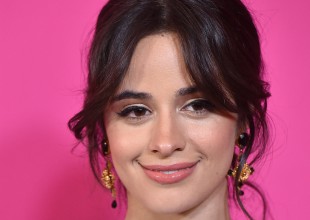 Todo lo que querés saber sobre el nuevo álbum de Camila Cabello