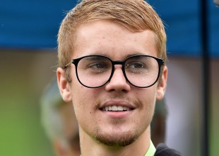 Un ex One Direction quiere colaborar con Justin Bieber