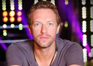 ¿Dakota Johnson y Chris Martin confirmaron su romance?