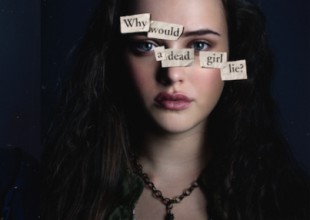 ¡Mirá el adelanto de la segunda temporada de “13 Reasons Why”!
