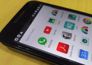 ¿Cómo leer mensajes eliminados de WhatsApp?