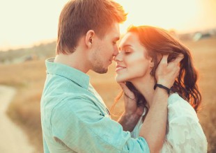 Signo por signo, ¡Así te va a ir en el amor en 2018!