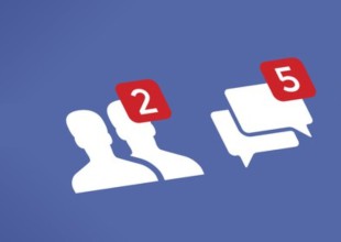¡Mirá quién te eliminó de Facebook!