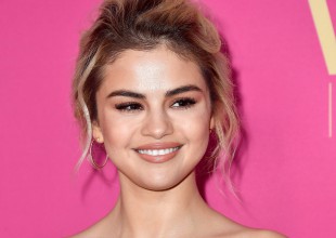 El viaje secreto de Selena Gómez y Justin Bieber