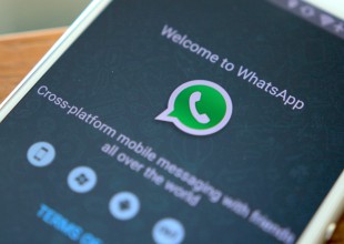 Se está viralizando una nueva estafa en WhatsApp