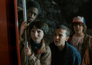 Un personaje de Stranger Things podría desaparecer
