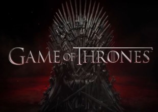 Todo lo que tenés que saber sobre el final de “Game Of Thrones”