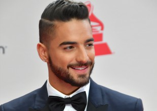 ¿Maluma y J Balvin están enfrentados?