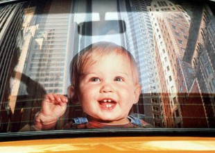 Estas son las tres notas más clickeadas de LOS40 en 2017