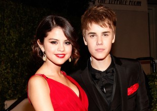¿Selena Gómez y Justin Bieber se volvieron a pelear?