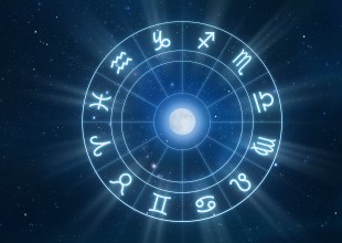 Estos cinco signos podrían encontrar el amor en 2018