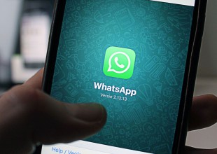 En unos días, WhatsApp dejará de funcionar en estos celulares