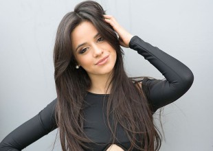 ¿Qué ocultan Niall Horan y Camila Cabello?