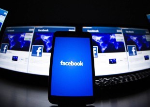Facebook permitirá silenciar personas