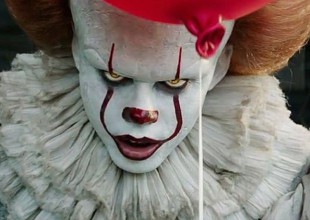 Esta escena fue eliminada de la película “IT”