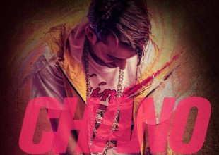 ¡Chano rompe un nuevo récord y es doble platino!
