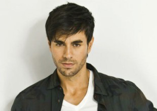 Se viene “El Baño”, lo nuevo de Enrique Iglesias y Bad Bunny