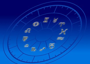 ¡Estas son las cosas que más irritan y molestan a cada signo!