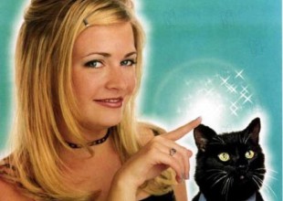 Conocé a la actriz que interpretará a la nueva “Sabrina, la bruja adolescente”