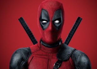Adelantaron el estreno de la peli “Deadpool 2”