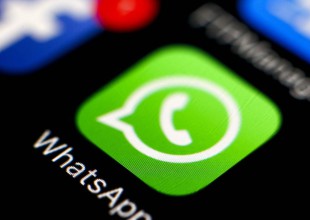 WhatsApp permitirá escuchar los audios antes de enviarlos