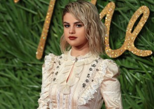 ¿Selena Gómez y Zayn Malik harán un tema juntos?