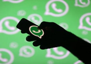 WhatsApp también quiere incorporar stickers personalizados
