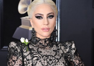 Lady Gaga les dio la peor noticia a sus fans