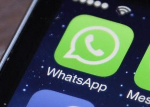 ¿Cómo hacer para escuchar mensajes de voz en WhatsApp sin que se enteren?