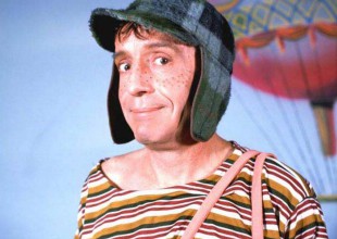 Revelaron quién podría ser la mamá del “Chavo del 8”
