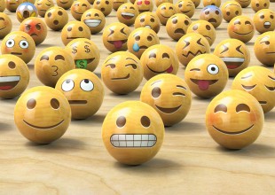 Después de varias críticas, rediseñaron un emoji