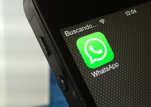 Ahora se podrá enviar publicidad en WhatsApp