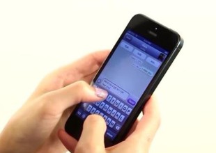 Estos son todos los cambios que llegan a WhatsApp