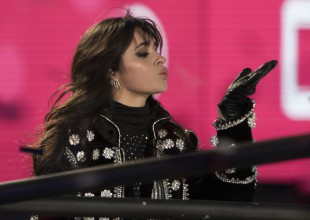 Todos los detalles del cumple de Camila Cabello