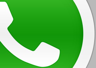 Tenés una hora para borrar mensajes enviados en WhatsApp