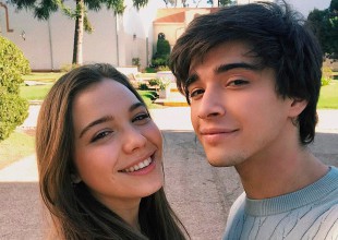 El comentario desubicado de Julián Serrano: "Oriana es más linda"