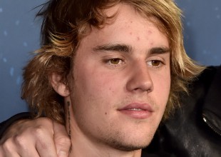 ¿Justin Bieber está deprimido después de separarse Selena Gómez?