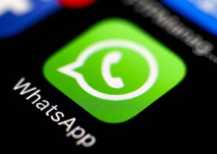 Con esta App podés saber si dos personas hablan por WhatsApp