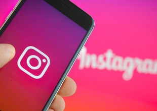 ¡Por fin! Esta es la nueva actualización que llega a Instagram