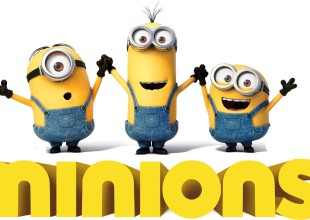 Estas son las 5 películas más taquilleras de los últimos 10 años