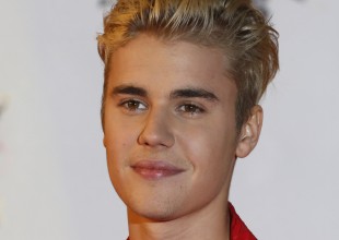 ¿Justin Bieber quiere ser youtuber?