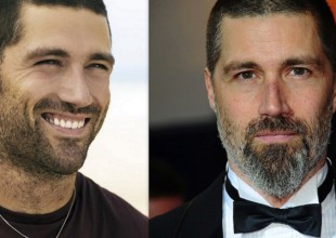 Mirá cómo están hoy los protagonistas de “Lost”