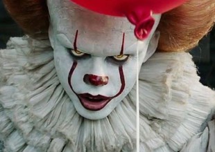 Fanáticos de “IT” armaron un documental de la película
