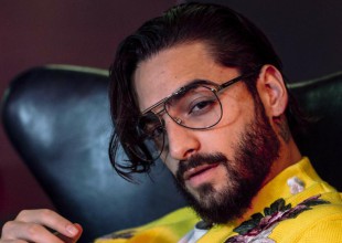 ¿El próximo tema de Maluma será en inglés?